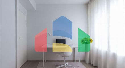 Residential - Condo/Apartment - Tampere, Finland - FI Residential - Condo/Apartment - Tampere, Finland - FI