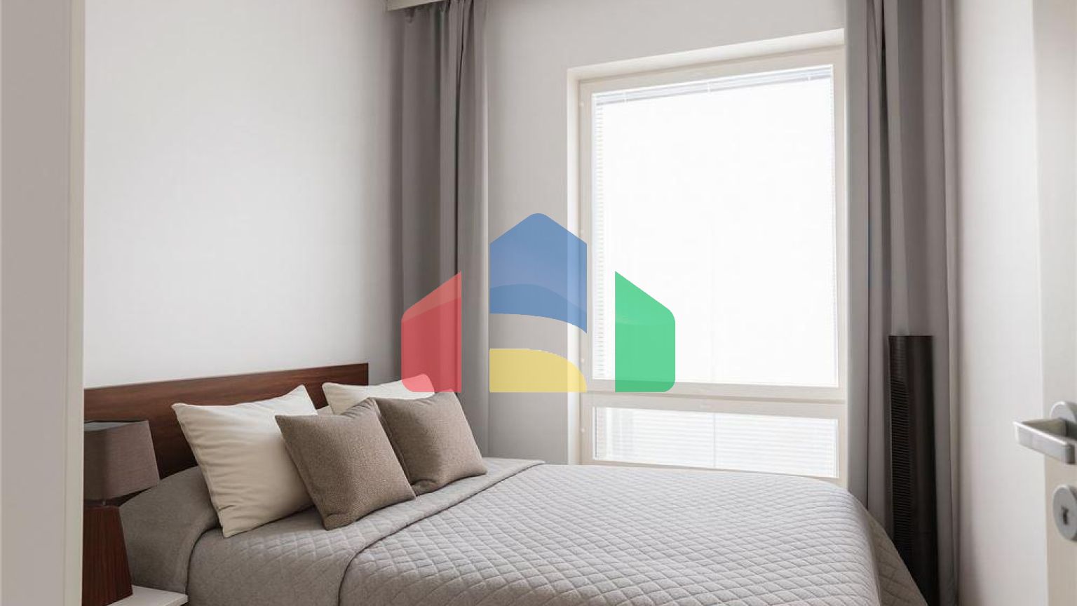 Residential - Condo/Apartment - Tampere, Finland - FI