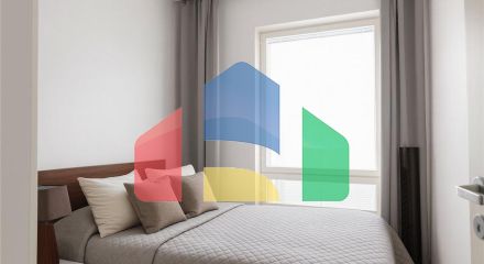 Residential - Condo/Apartment - Tampere, Finland - FI Residential - Condo/Apartment - Tampere, Finland - FI