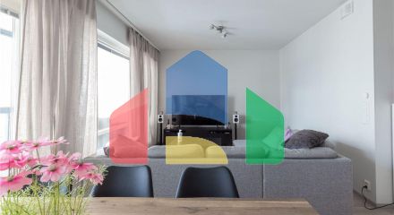 Residential - Condo/Apartment - Tampere, Finland - FI Residential - Condo/Apartment - Tampere, Finland - FI