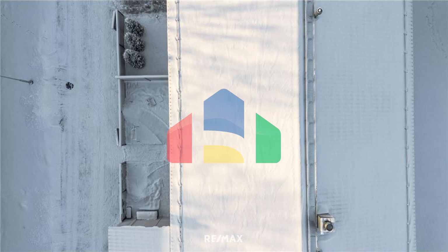 Residential - Terraced House - Tampere, Finland - FI