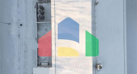 Residential - Terraced House - Tampere, Finland - FI Residential - Terraced House - Tampere, Finland - FI