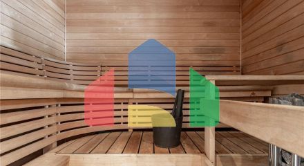 Residential - Terraced House - Tampere, Finland - FI Residential - Terraced House - Tampere, Finland - FI