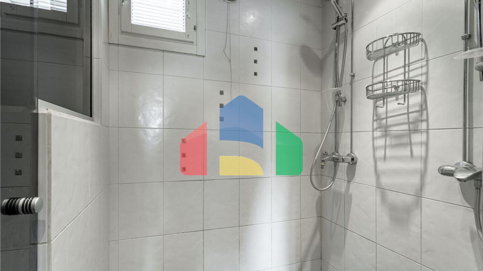 Residential - Terraced House - Tampere, Finland - FI