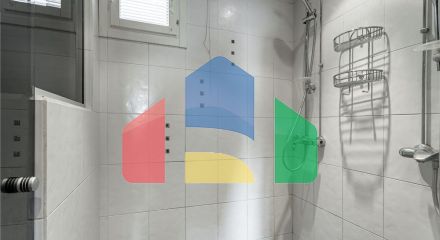 Residential - Terraced House - Tampere, Finland - FI Residential - Terraced House - Tampere, Finland - FI