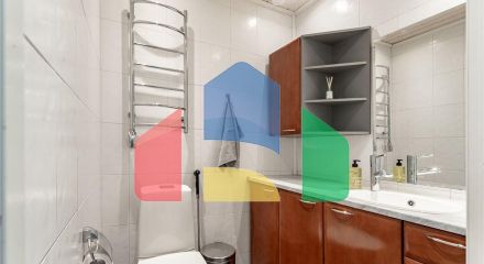 Residential - Terraced House - Tampere, Finland - FI Residential - Terraced House - Tampere, Finland - FI