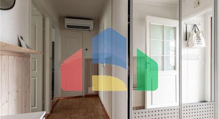 Residential - Terraced House - Tampere, Finland - FI