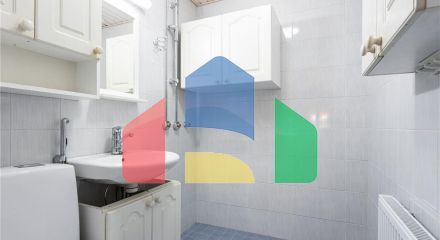 Residential - Terraced House - Tampere, Finland - FI Residential - Terraced House - Tampere, Finland - FI