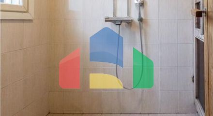 Residential - Terraced House - Tampere, Finland - FI Residential - Terraced House - Tampere, Finland - FI