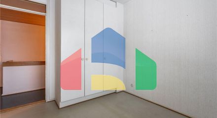 Residential - Terraced House - Tampere, Finland - FI Residential - Terraced House - Tampere, Finland - FI