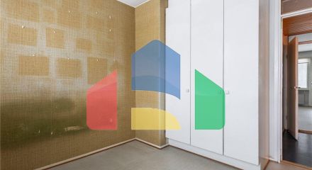 Residential - Terraced House - Tampere, Finland - FI Residential - Terraced House - Tampere, Finland - FI