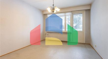 Residential - Terraced House - Tampere, Finland - FI Residential - Terraced House - Tampere, Finland - FI