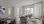 Residential - Condo/Apartment - Tampere, Finland - FI