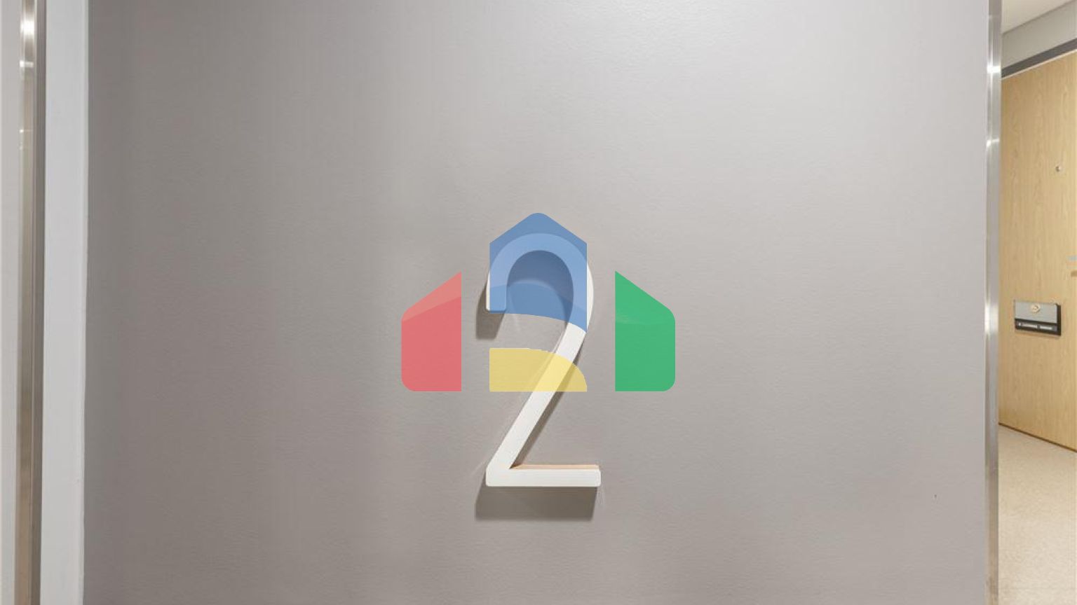 Residential - Condo/Apartment - Tampere, Finland - FI