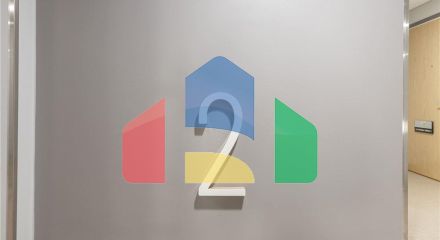 Residential - Condo/Apartment - Tampere, Finland - FI Residential - Condo/Apartment - Tampere, Finland - FI