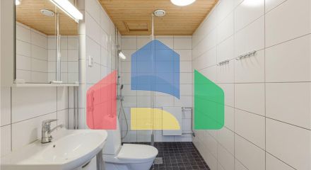 Residential - Condo/Apartment - Tampere, Finland - FI Residential - Condo/Apartment - Tampere, Finland - FI