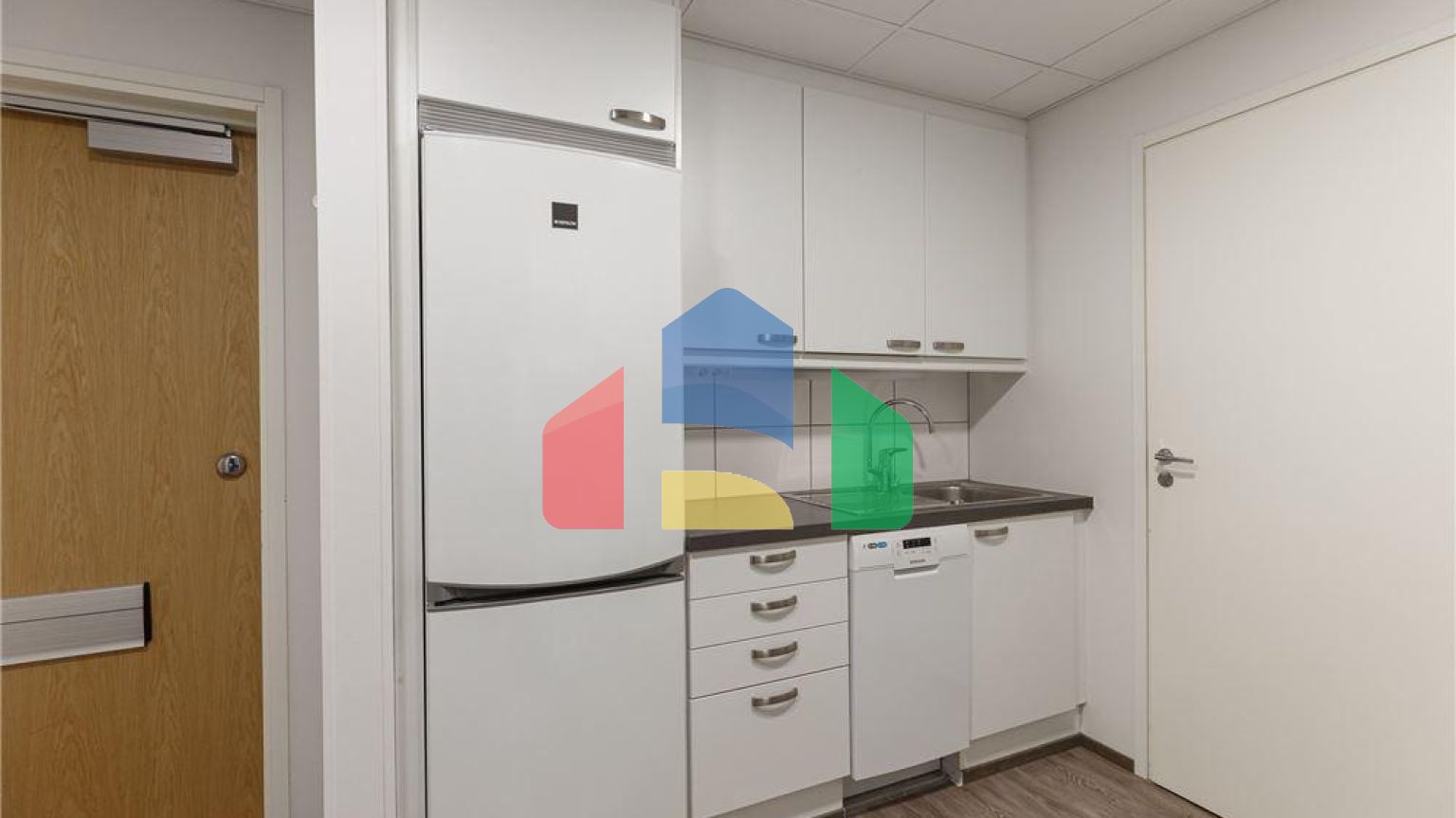 Residential - Condo/Apartment - Tampere, Finland - FI