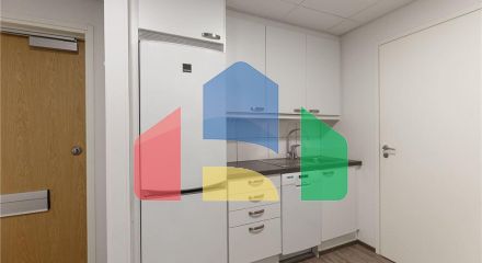 Residential - Condo/Apartment - Tampere, Finland - FI Residential - Condo/Apartment - Tampere, Finland - FI