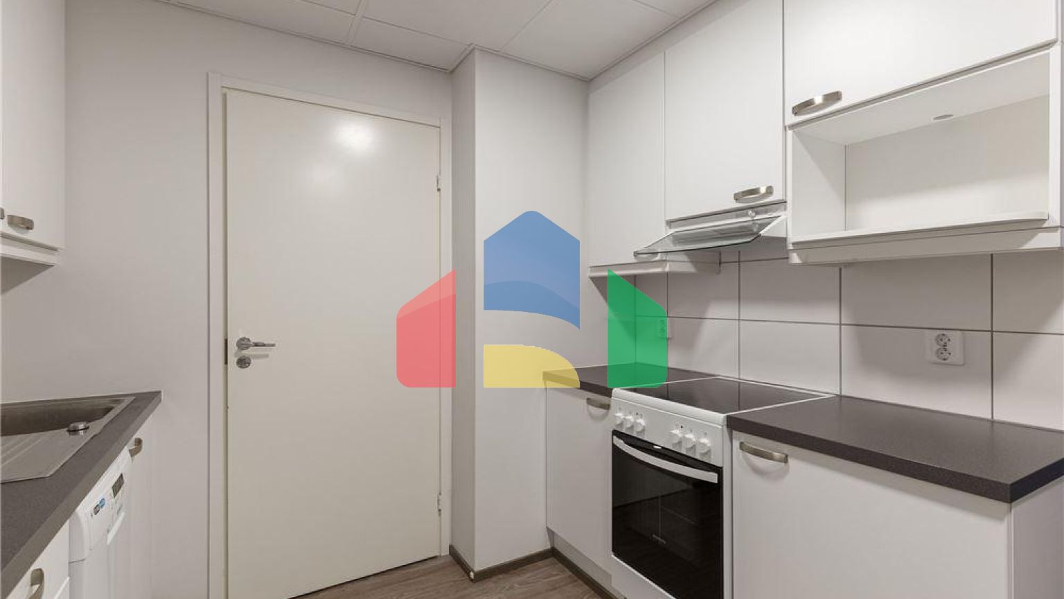 Residential - Condo/Apartment - Tampere, Finland - FI