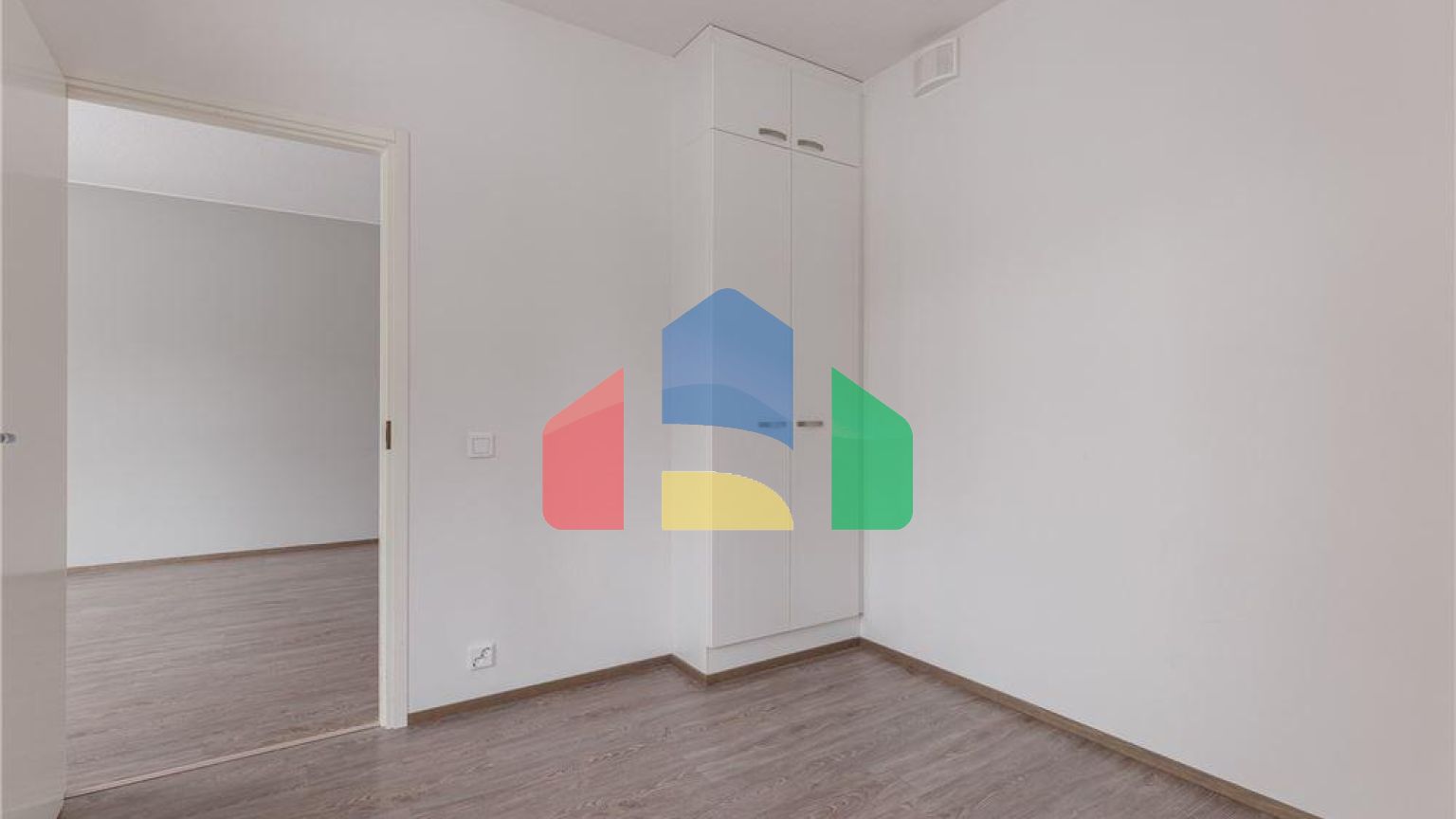 Residential - Condo/Apartment - Tampere, Finland - FI