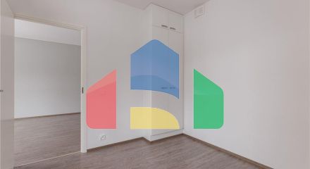 Residential - Condo/Apartment - Tampere, Finland - FI Residential - Condo/Apartment - Tampere, Finland - FI