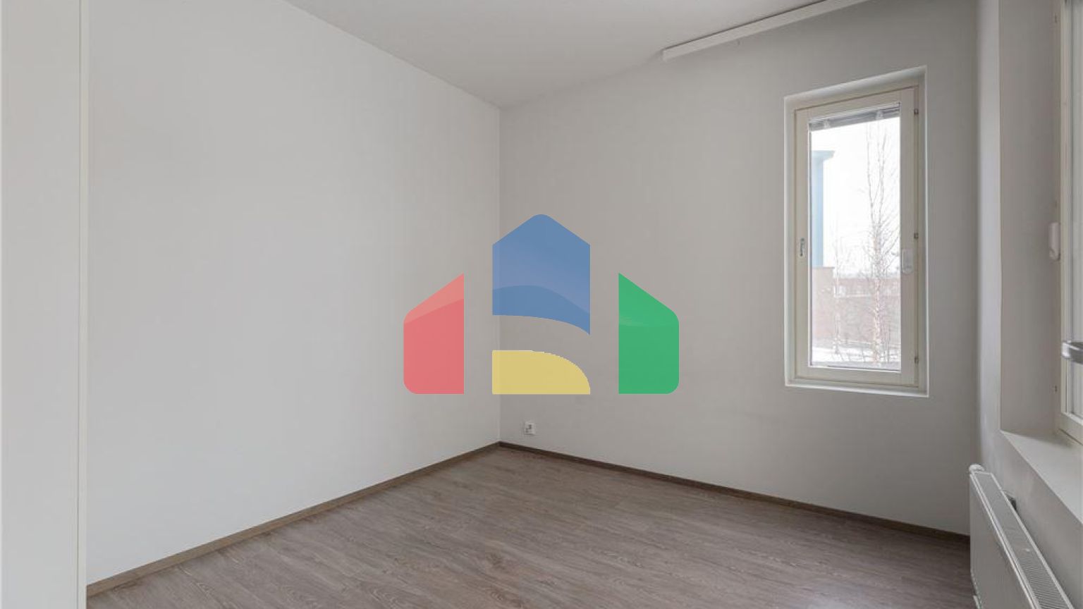 Residential - Condo/Apartment - Tampere, Finland - FI