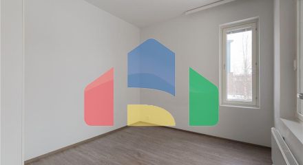 Residential - Condo/Apartment - Tampere, Finland - FI Residential - Condo/Apartment - Tampere, Finland - FI