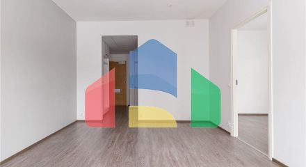 Residential - Condo/Apartment - Tampere, Finland - FI Residential - Condo/Apartment - Tampere, Finland - FI