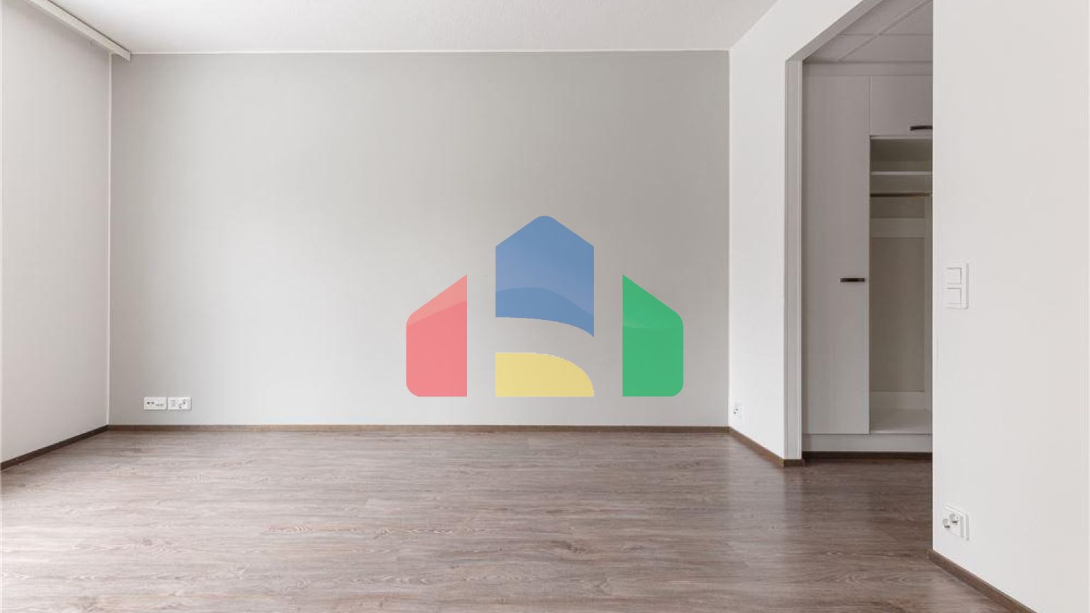 Residential - Condo/Apartment - Tampere, Finland - FI