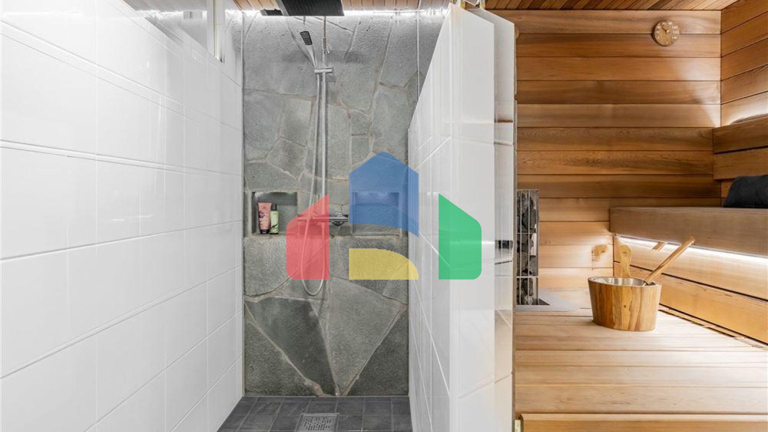 Residential - Condo/Apartment - Turku, Finland - FI