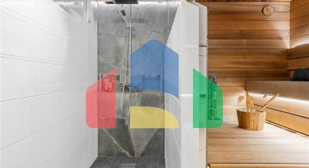 Residential - Condo/Apartment - Turku, Finland - FI Residential - Condo/Apartment - Turku, Finland - FI