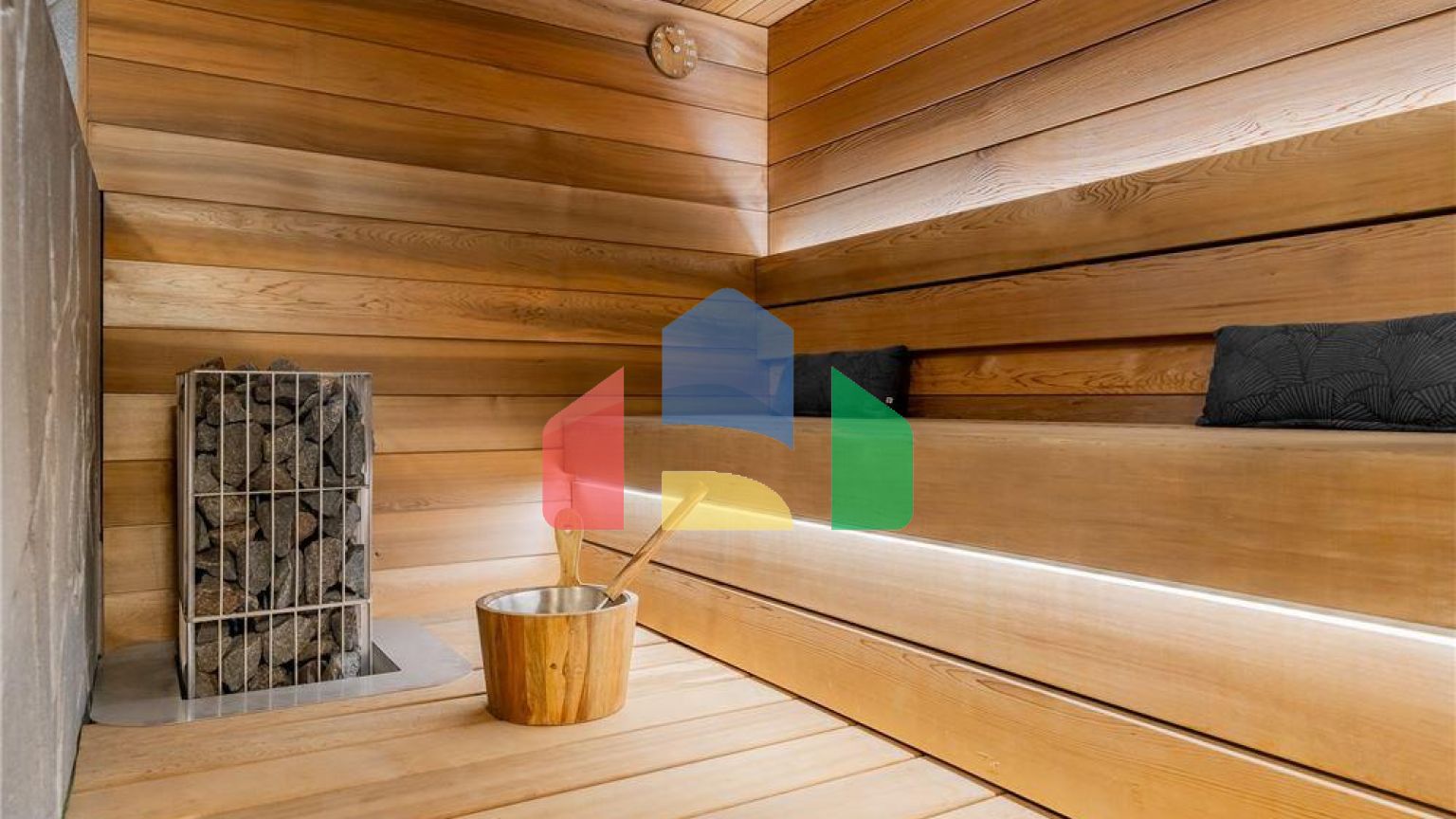 Residential - Condo/Apartment - Turku, Finland - FI