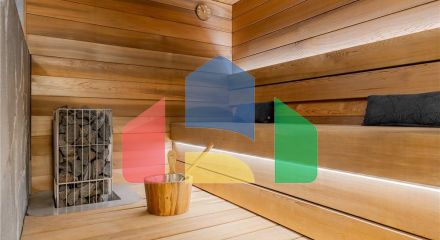 Residential - Condo/Apartment - Turku, Finland - FI Residential - Condo/Apartment - Turku, Finland - FI