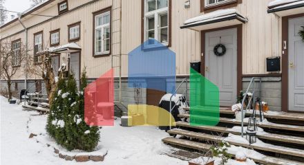 Residential - Condo/Apartment - Turku, Finland - FI Residential - Condo/Apartment - Turku, Finland - FI