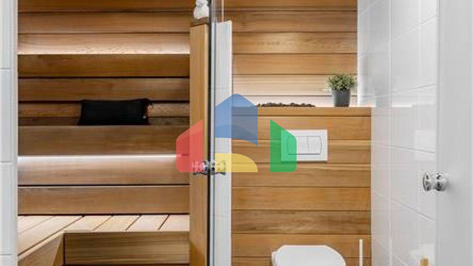 Residential - Condo/Apartment - Turku, Finland - FI