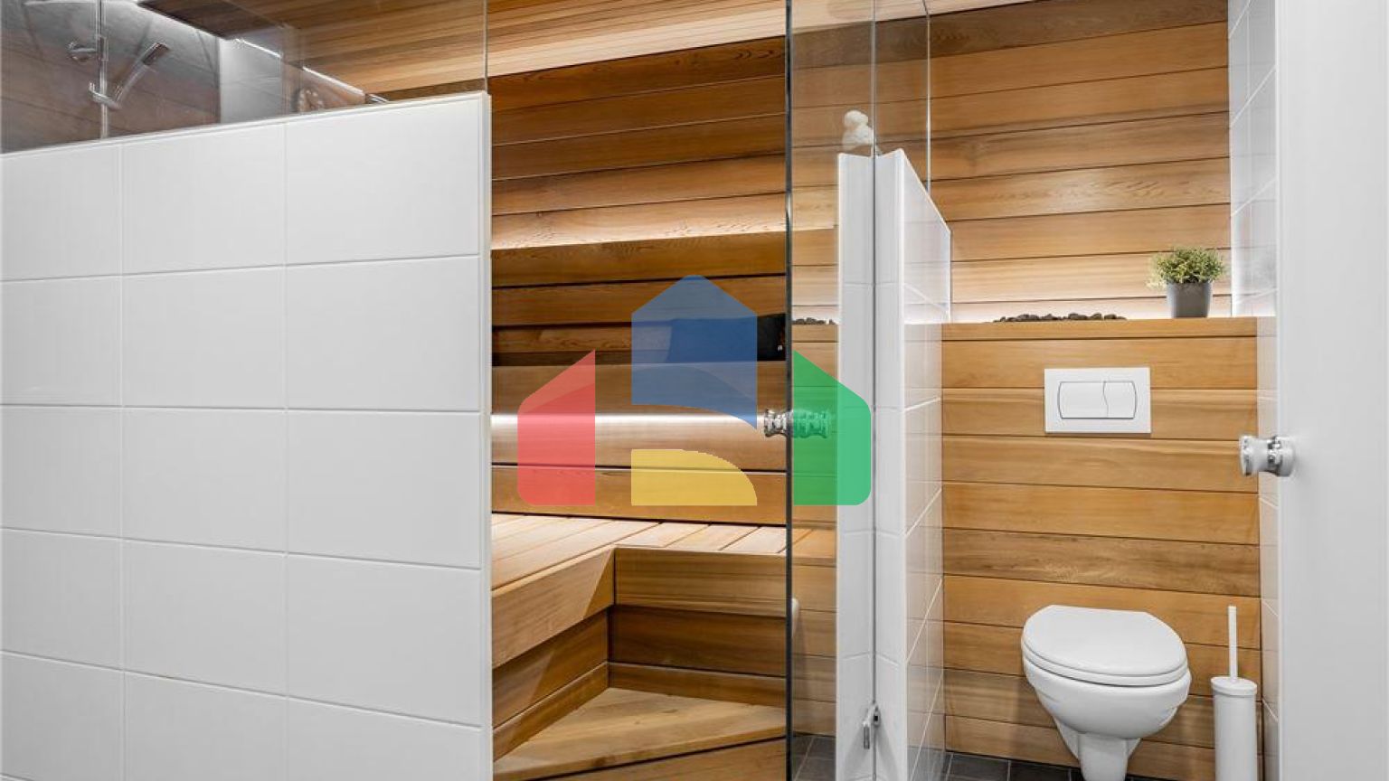 Residential - Condo/Apartment - Turku, Finland - FI