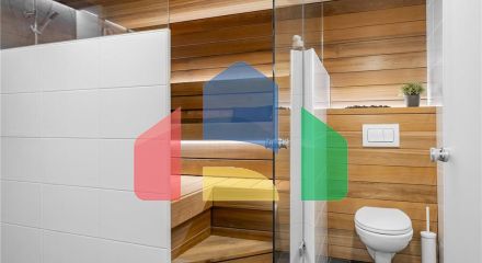 Residential - Condo/Apartment - Turku, Finland - FI Residential - Condo/Apartment - Turku, Finland - FI