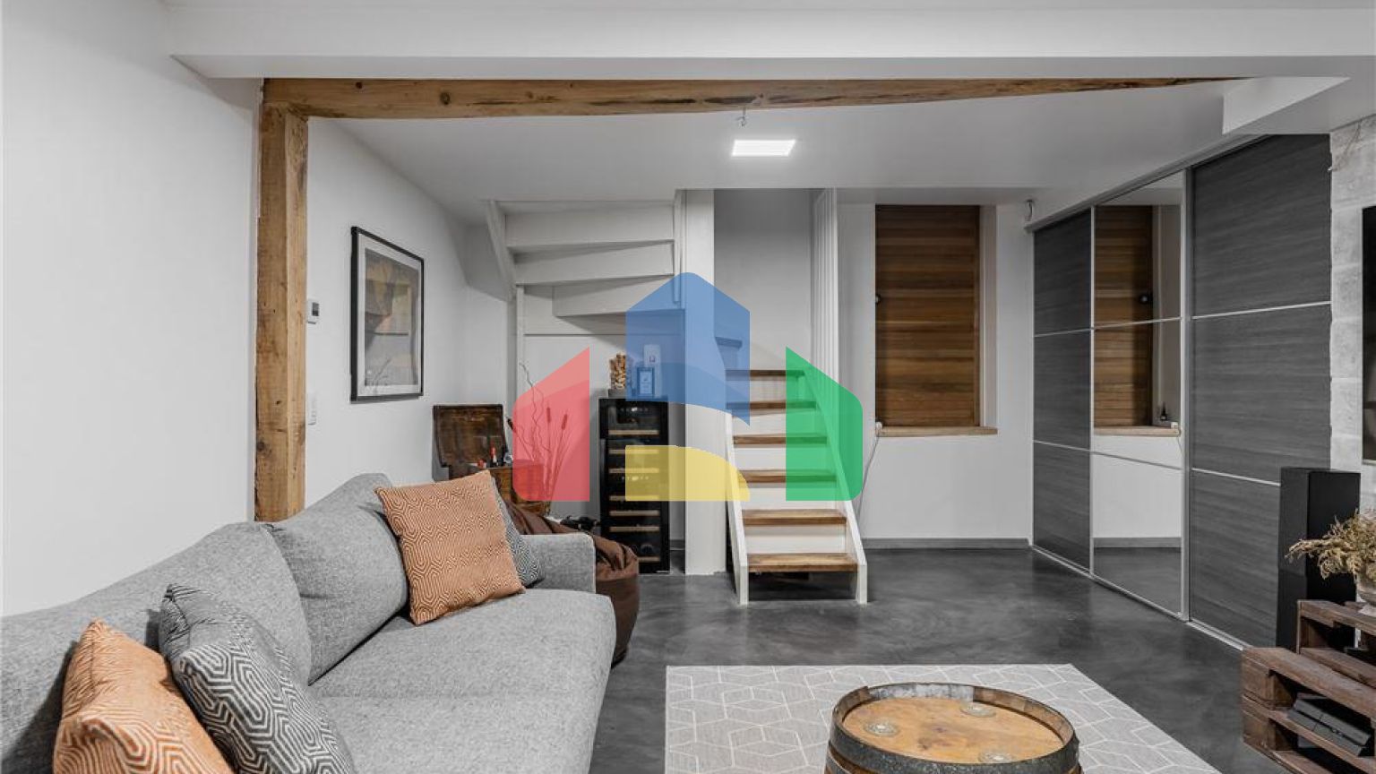 Residential - Condo/Apartment - Turku, Finland - FI