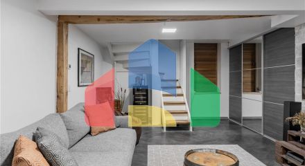 Residential - Condo/Apartment - Turku, Finland - FI Residential - Condo/Apartment - Turku, Finland - FI