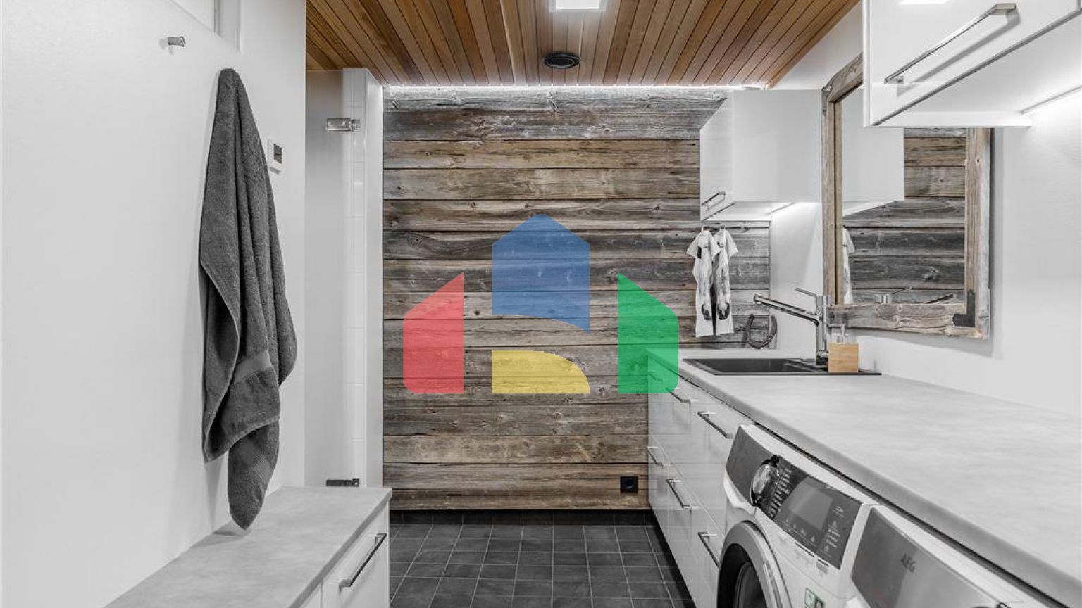 Residential - Condo/Apartment - Turku, Finland - FI