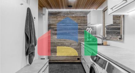 Residential - Condo/Apartment - Turku, Finland - FI Residential - Condo/Apartment - Turku, Finland - FI