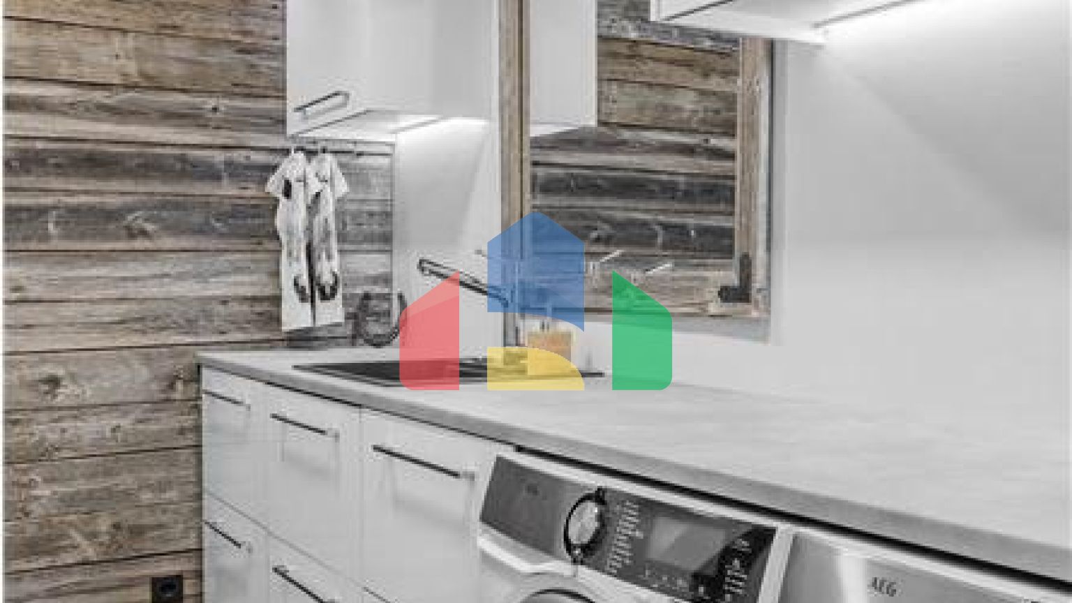 Residential - Condo/Apartment - Turku, Finland - FI