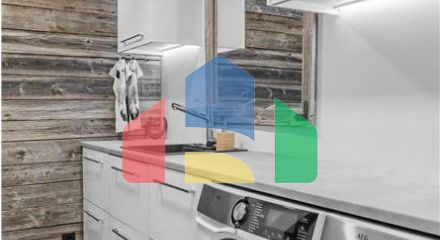 Residential - Condo/Apartment - Turku, Finland - FI Residential - Condo/Apartment - Turku, Finland - FI