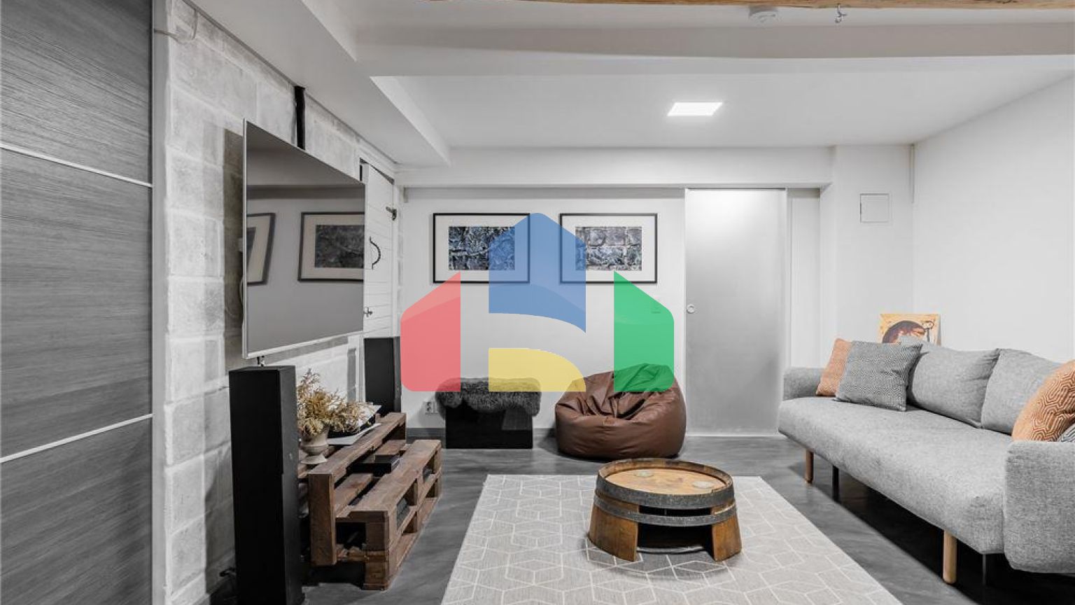 Residential - Condo/Apartment - Turku, Finland - FI