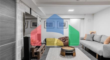 Residential - Condo/Apartment - Turku, Finland - FI Residential - Condo/Apartment - Turku, Finland - FI