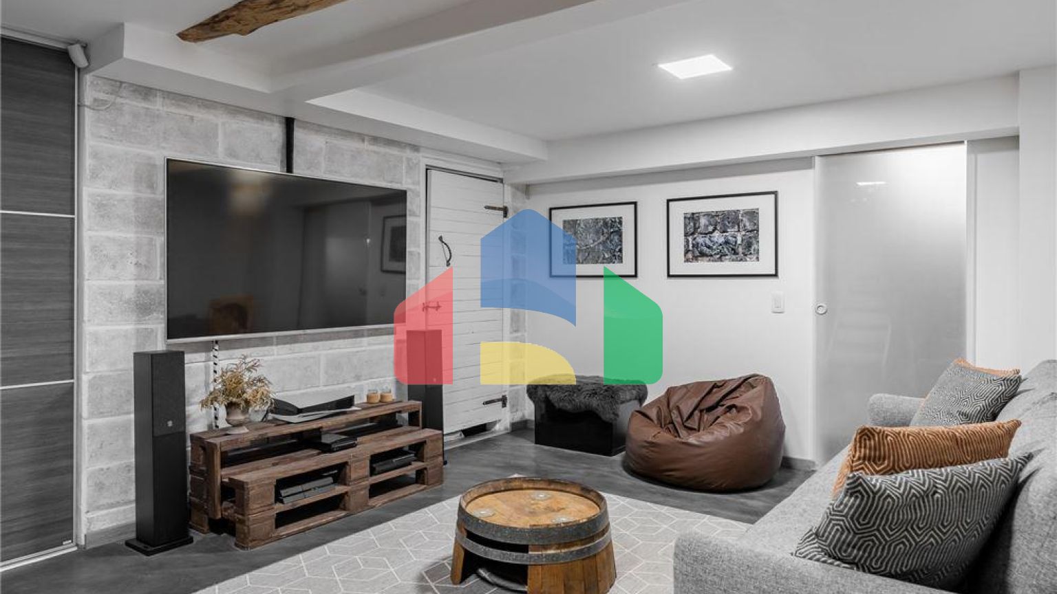 Residential - Condo/Apartment - Turku, Finland - FI