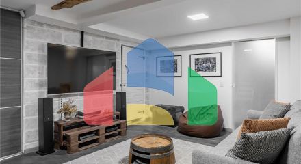 Residential - Condo/Apartment - Turku, Finland - FI Residential - Condo/Apartment - Turku, Finland - FI