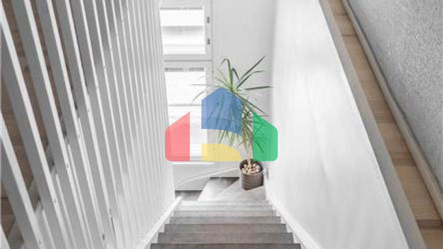 Residential - Condo/Apartment - Turku, Finland - FI