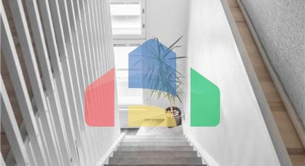 Residential - Condo/Apartment - Turku, Finland - FI Residential - Condo/Apartment - Turku, Finland - FI