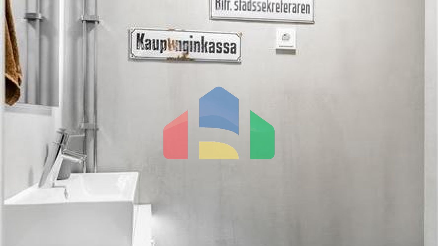 Residential - Condo/Apartment - Turku, Finland - FI